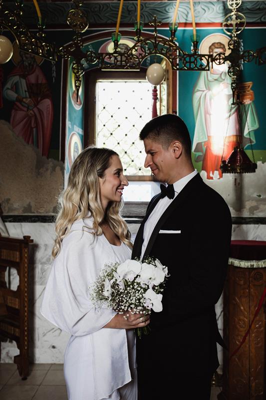 fotograf-za-vencanja-aleksandra-popovic- photography-indjija-novi-sad-beograd-17